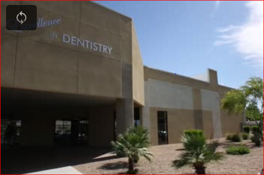 Dr. Marty Margetis | 13624 North 99th Avenue, W Thunderbird Blvd, Sun City, AZ 85351, USA | Phone: (623) 974-5857