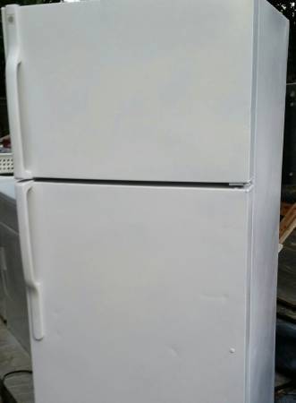 Classic Essentials | 6302 West Little York Suite 102, Houston, TX 77091, United States | Phone: (832) 576-5877