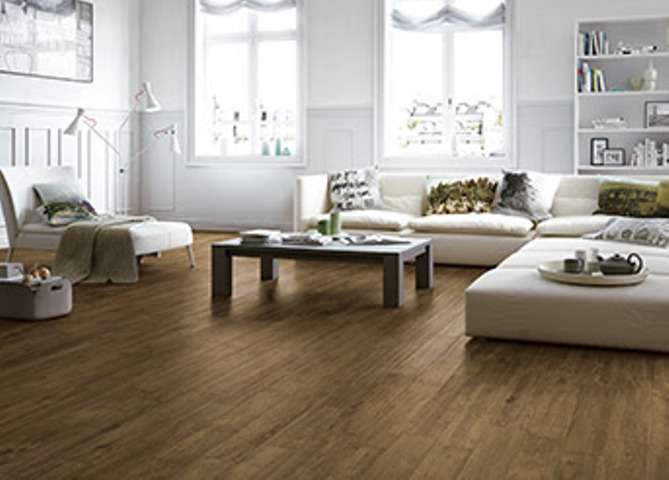 Daltile Stone & Slab Center | 2250 Lyndon B Johnson Fwy Ste 300, Dallas, TX 75234, USA | Phone: (972) 620-8427