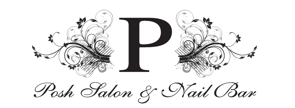 Posh Salon & Nail Bar | 424 US-29, China Grove, NC 28023, USA | Phone: (704) 857-7674