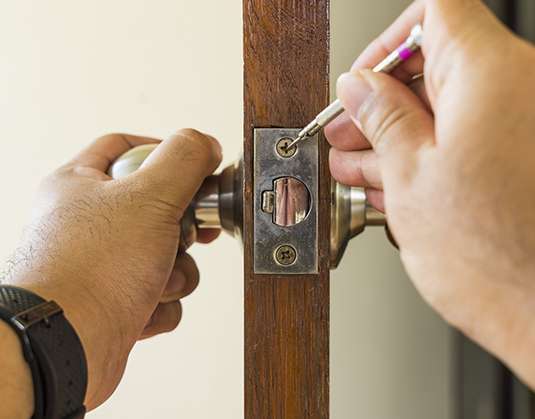 Five Stars Locksmith, Inc. | 6200 SW 24th Pl #106, Davie, FL 33314, USA | Phone: (954) 995-0531