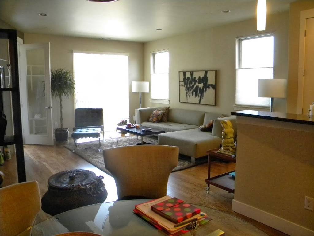 Denver Staging Design | 3191 S Norfolk St, Aurora, CO 80013, USA | Phone: (303) 596-3226