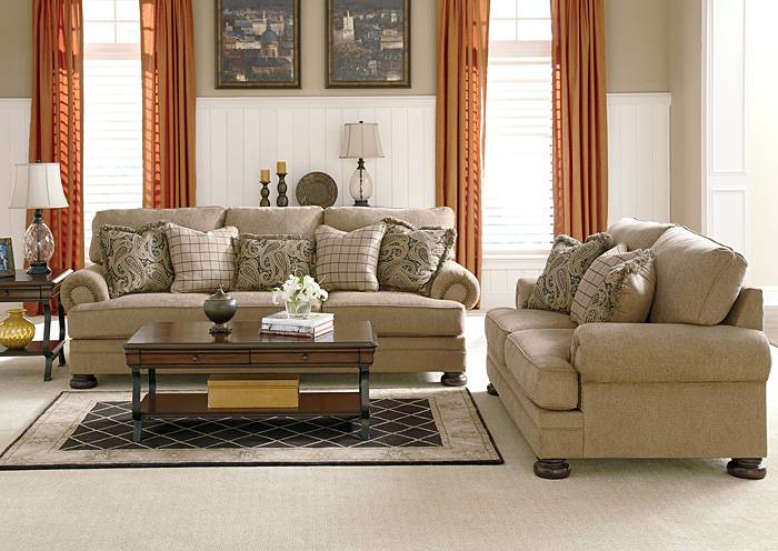 International Furniture | 715 E Olive Ave, Fresno, CA 93728, USA | Phone: (559) 264-9000