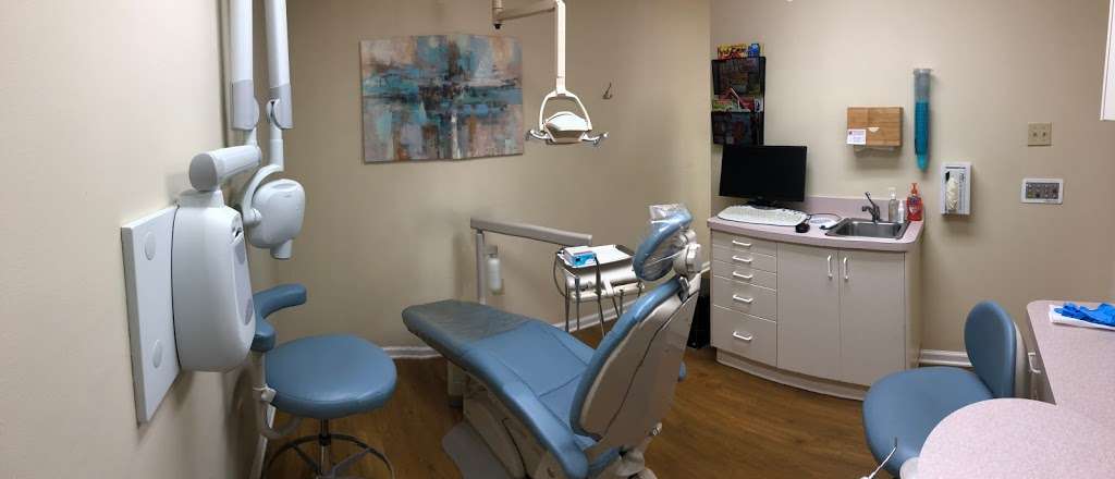 Dental Arts of Downingtown | 104 Schubert Dr, Downingtown, PA 19335, USA | Phone: (610) 269-3978