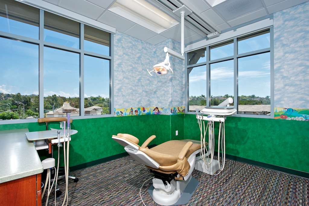 Carlsbad Childrens Dentistry | 3257 Camino De Los Coches Suite 304, Carlsbad, CA 92009, USA | Phone: (760) 633-1131