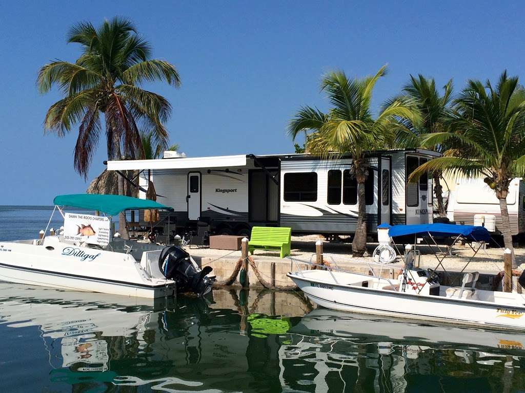 Greenberg Rent A Camper | 9800 US-192, Davenport, FL 33897, USA | Phone: (407) 668-8980