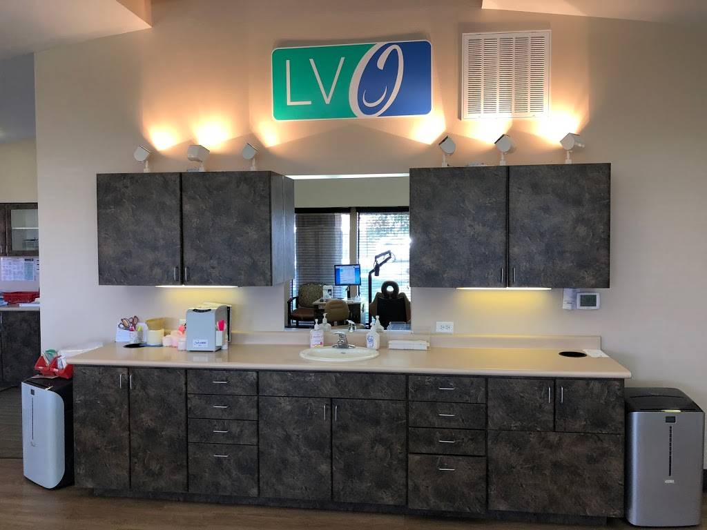 Las Vegas Orthodontics | 4306 S Eastern Ave, Las Vegas, NV 89119, USA | Phone: (702) 735-4169