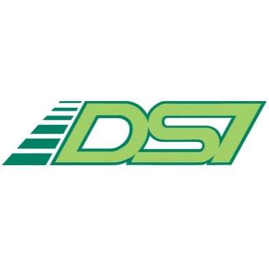 DSI Limited | Mulberry Court Bourne Industrial Park, Bourne Rd, Dartford DA1 4BF, UK | Phone: 01322 520480