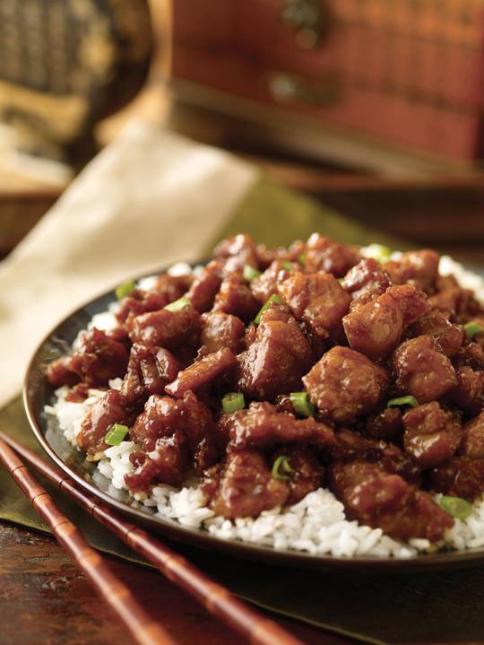 Pick Up Stix Fresh Asian Flavors | 2090 N Bellflower Blvd suite b, Long Beach, CA 90815, USA | Phone: (562) 493-1637 Pick Up Stix Fresh Asian Flavors | 2090 N Bellflower Blvd suite b, Long Beach, CA 90815, USA | Phone: (562) 493-1637