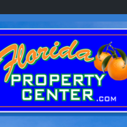 Florida Property Center | 1551 Garden St, Titusville, FL 32796 | Phone: (321) 567-3530