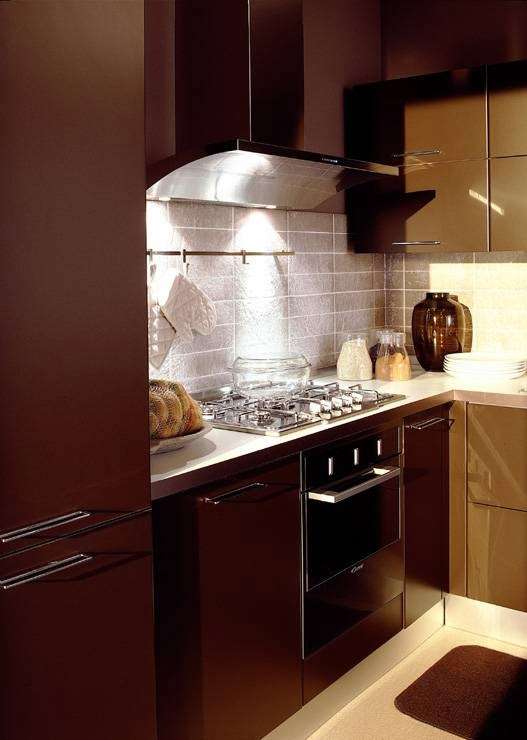 VENETA CUCINE | 2154 Central Florida Pkwy, Orlando, FL 32837, USA