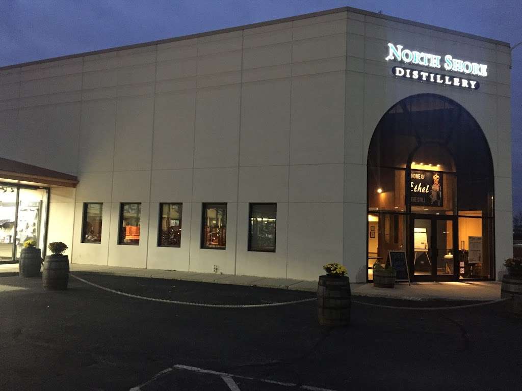 Lake Shore Harley-Davidson | 14000 Rockland Rd, Libertyville, IL 60048 | Phone: (833) 845-7653