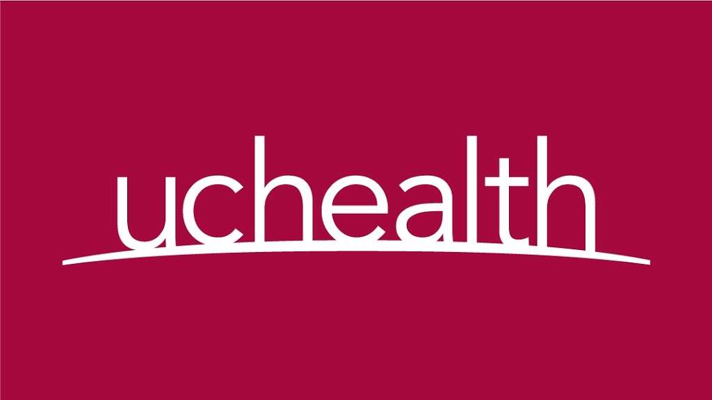 UCHealth - Anita Ritenour MD | 1750 E Ken Pratt Blvd, Longmont, CO 80504 | Phone: (720) 718-7000