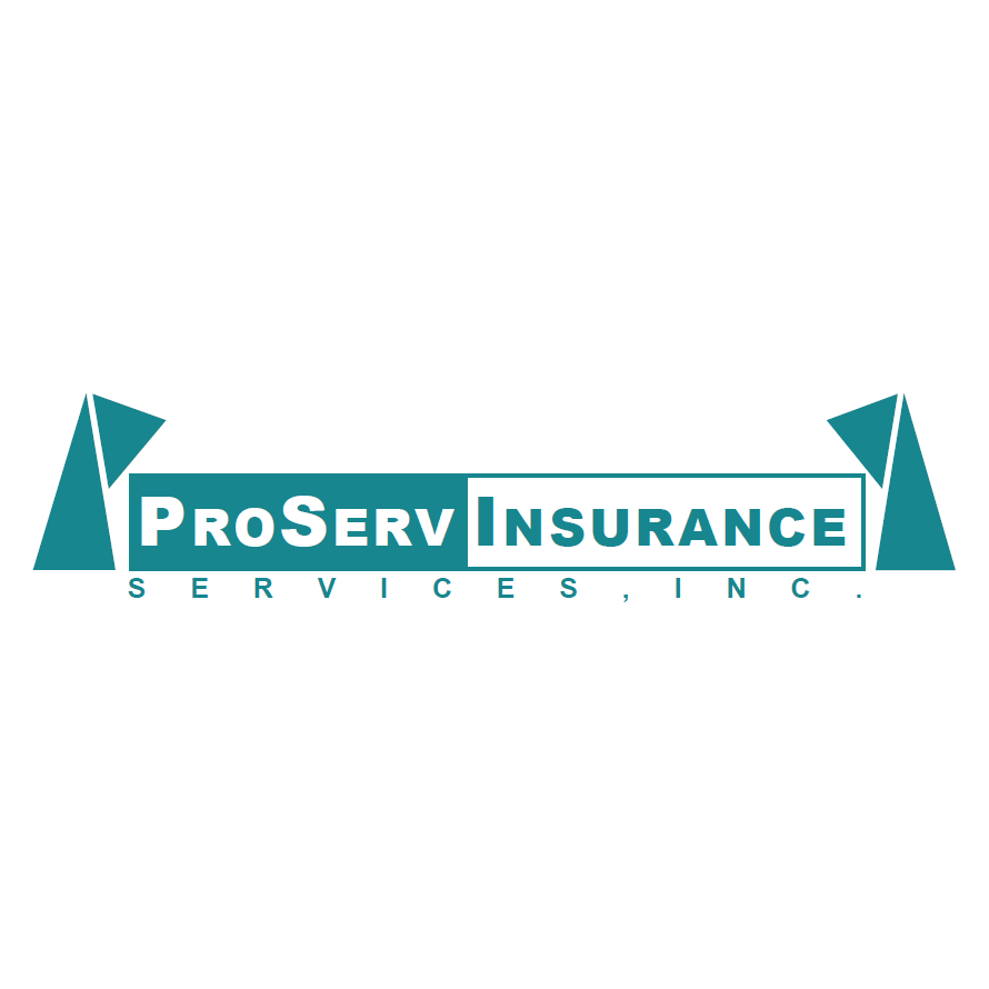 Proserv Insurance Services, Inc. | 25283 Cabot Rd Suite 105, Laguna Hills, CA 92653, USA | Phone: (626) 446-1000