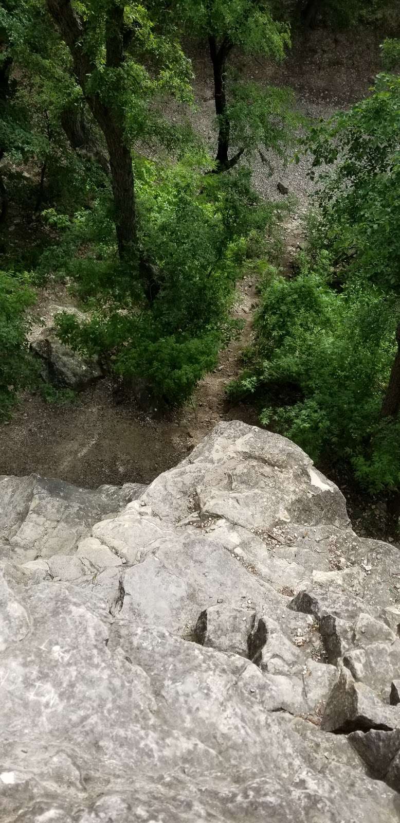 Acapulco Barber Shop | 4707 Pecan Valley Dr, San Antonio, TX 78223, USA