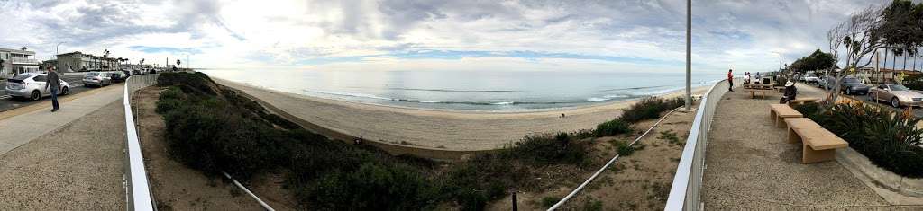 Tower 36 | Carlsbad Village Dr, Carlsbad, CA 92008, USA
