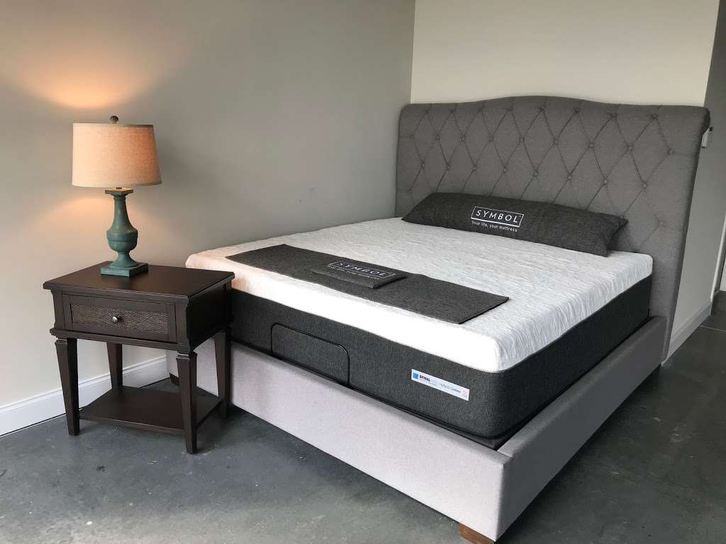 Reid’s Home Furniture - A Best Sleep Mattress Co. | 10308 Bailey Rd #405, Cornelius, NC 28031, USA | Phone: (980) 231-5285