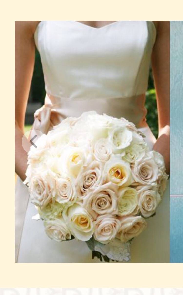 Roger Beck Florist | 3420 48th Ave N, Minneapolis, MN 55429, USA | Phone: (612) 871-7080