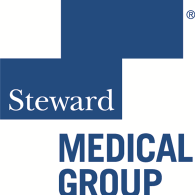 Stephen Kajencki, MD | 100 Industrial Park Rd Suite 1, Taunton, MA 02780, USA | Phone: (508) 822-2266