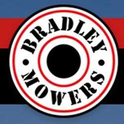 Bradley Mowers | 368 S Michigan Ave, Bradley, IL 60915, USA | Phone: (815) 935-8383