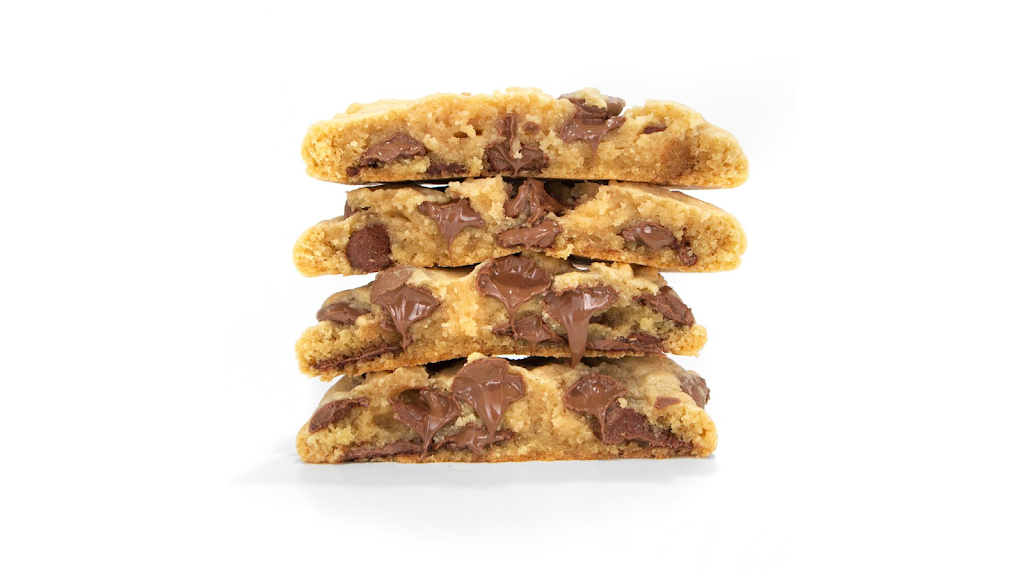 Crumbl Cookies - Red Mountain | 5942 E Longbow Pkwy Suite 103, Mesa, AZ 85215, USA | Phone: (480) 645-9966