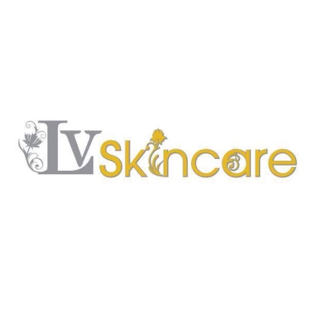 LV Skincare | 1075 Tully Rd #14, San Jose, CA 95122 | Phone: (408) 791-0999