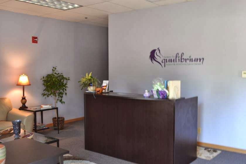 Equulibrium LLC | 2603 S Washington St, Naperville, IL 60565 | Phone: (630) 305-6180