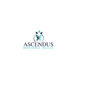 Ascendus Behavioral Health | 3884 S Shiloh Rd Suite 101, Garland, TX 75041,United States | Phone: (888) 784-8481