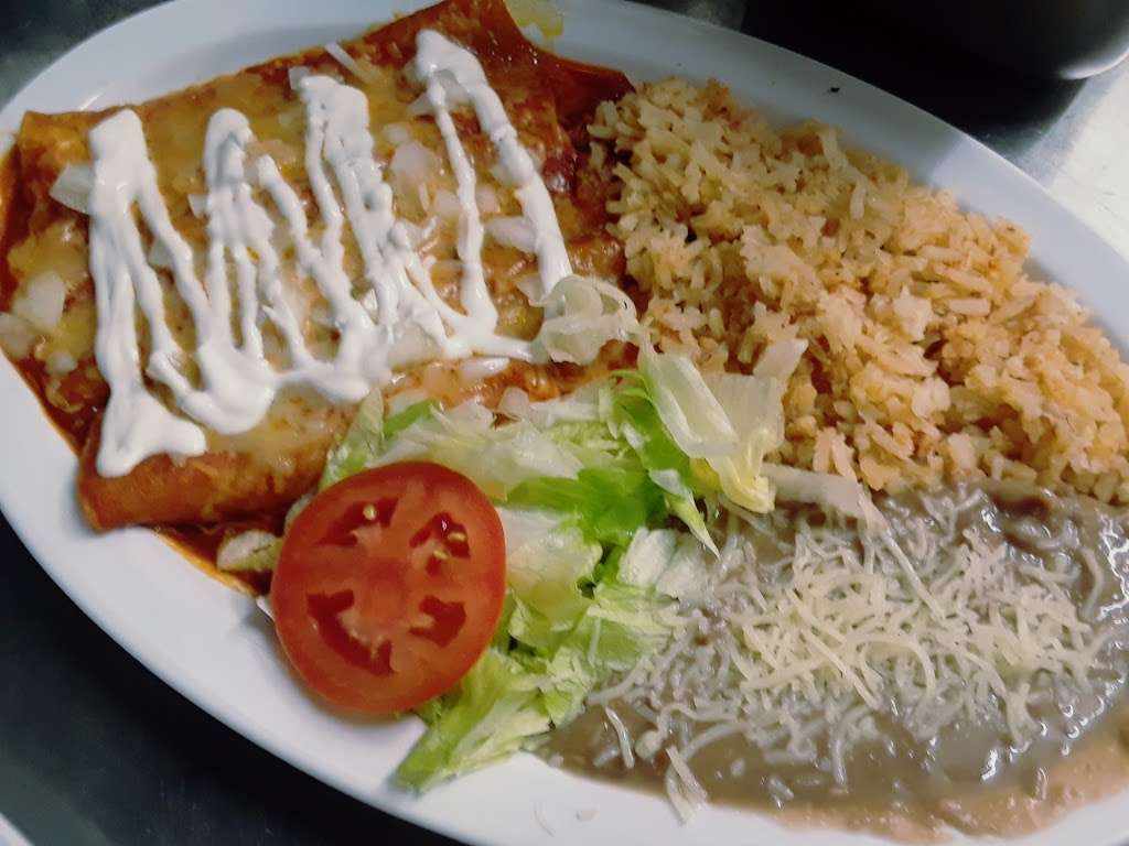 El Fino Mexican Food | 818 N Glendora Ave, Covina, CA 91724 | Phone: (626) 331-8321