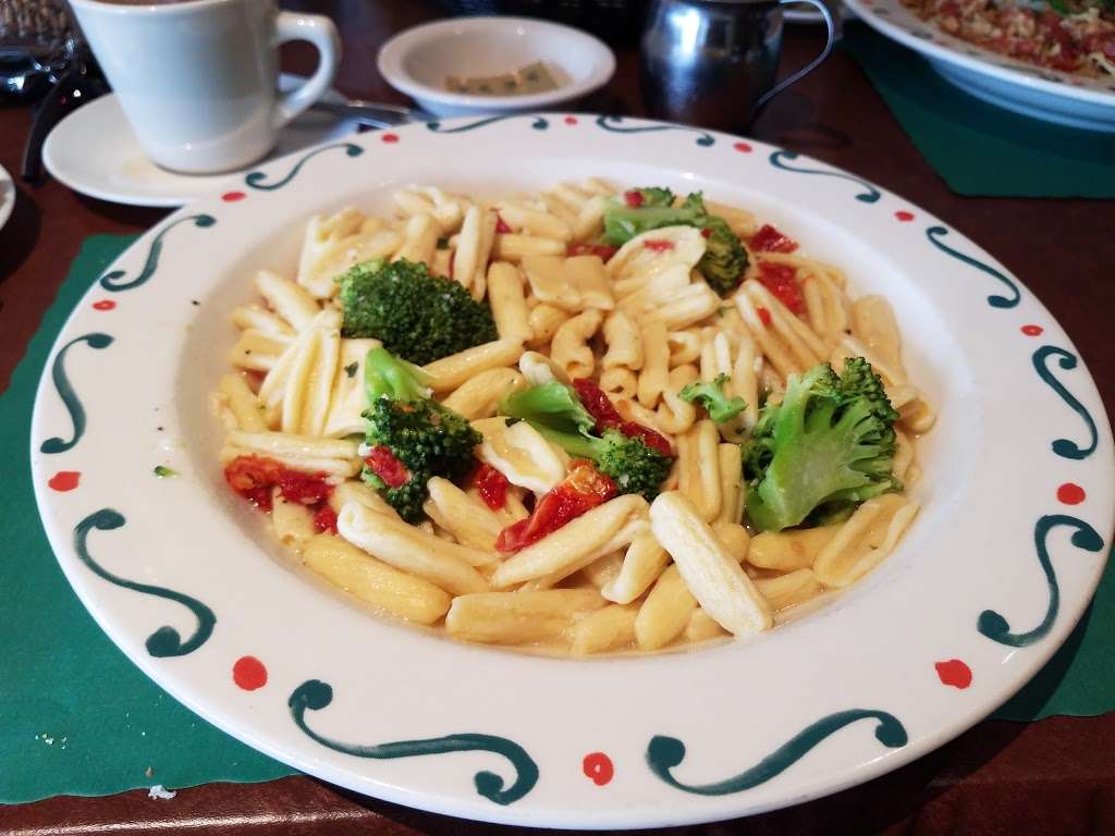 Pasta Cucina | 32 S Liberty Dr, Stony Point, NY 10980 | Phone: (845) 786-6060