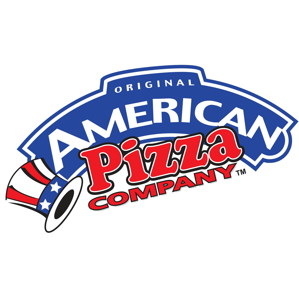 American Pizza Co | 7223 Church St, Highland, CA 92346, USA | Phone: (909) 425-8912