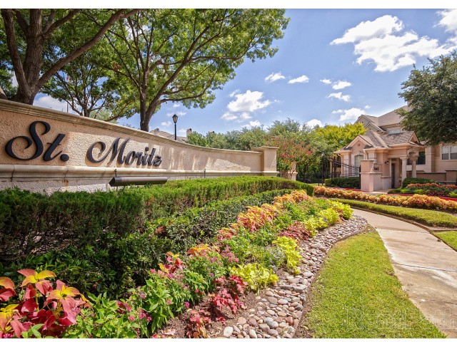 St. Moritz | 5665 Arapaho Rd, Dallas, TX 75248 | Phone: (972) 855-0001