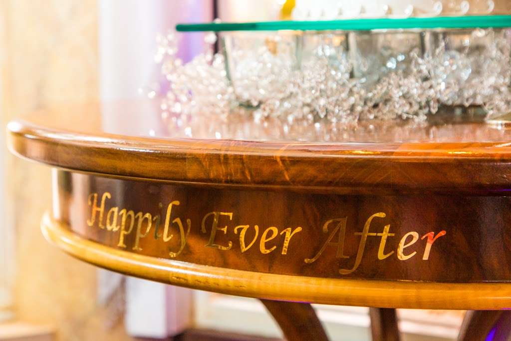 Town Manor on the Lake B&B | 585 FL-559, Auburndale, FL 33823, USA | Phone: (863) 984-4008