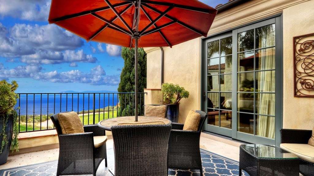 Luxury Resort Vacation Rentals | 322 Boca Del Canon, San Clemente, CA 92672 | Phone: (949) 842-7253