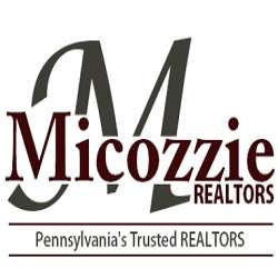 Micozzie Realtors | 100 W Providence Rd, Aldan, PA 19018, USA | Phone: (610) 623-4433