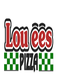 Lou ees Pizza | 500 Hawk Ridge Dr, Hamburg, PA 19526, USA | Phone: (610) 562-7700