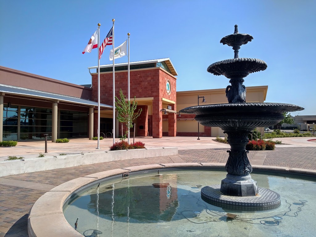 City of Citrus Heights - City Hall | 6360 Fountain Square Dr, Citrus Heights, CA 95610 | Phone: (916) 725-2448