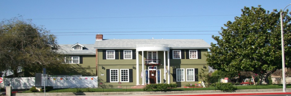 Heritage Montessori School | 15881 Goldenwest St, Huntington Beach, CA 92647, USA | Phone: (714) 891-9921