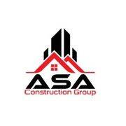 ASA Construction Group Inc | 123 Washington St Unit 220, Holliston, MA 01746, USA | Phone: (508) 280-5535