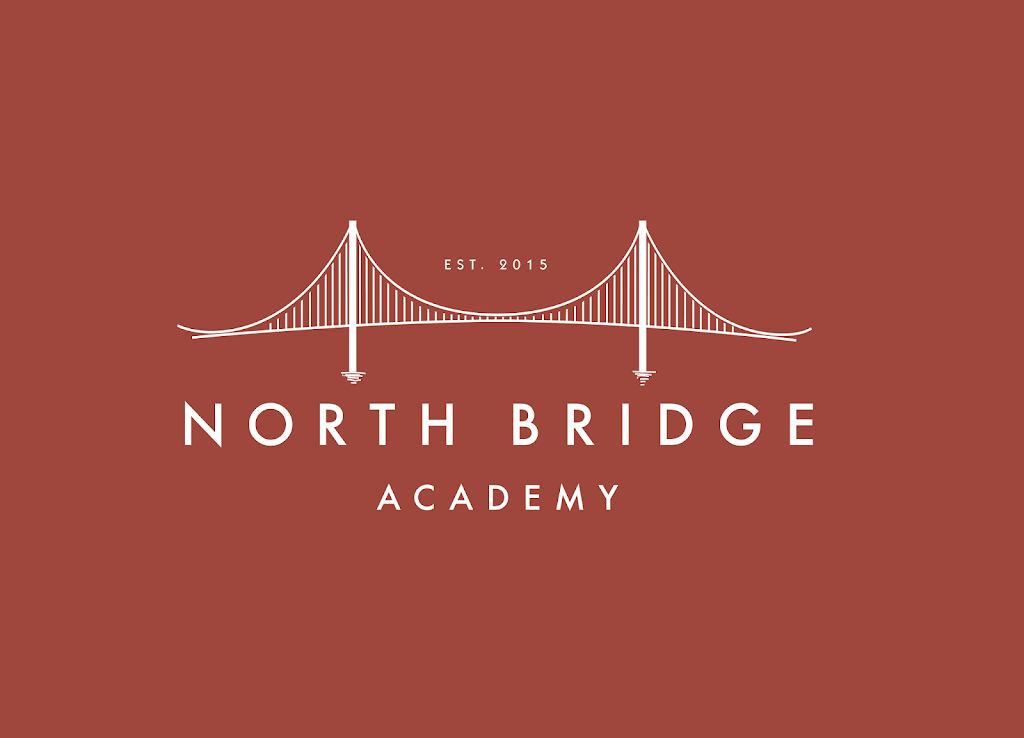 North Bridge Academy | 110 Magnolia Ave, Larkspur, CA 94939 | Phone: (415) 462-5657