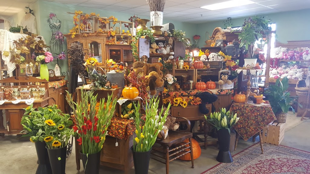 Acacias Country Florist | 14875 Main St #105, Hesperia, CA 92345, USA | Phone: (760) 948-1817