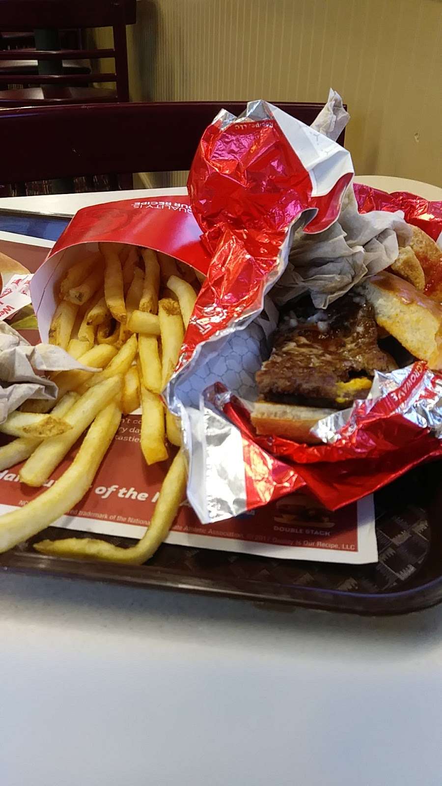 Wendys | 9385 South Eastern, Las Vegas, NV 89123, USA | Phone: (702) 260-0448