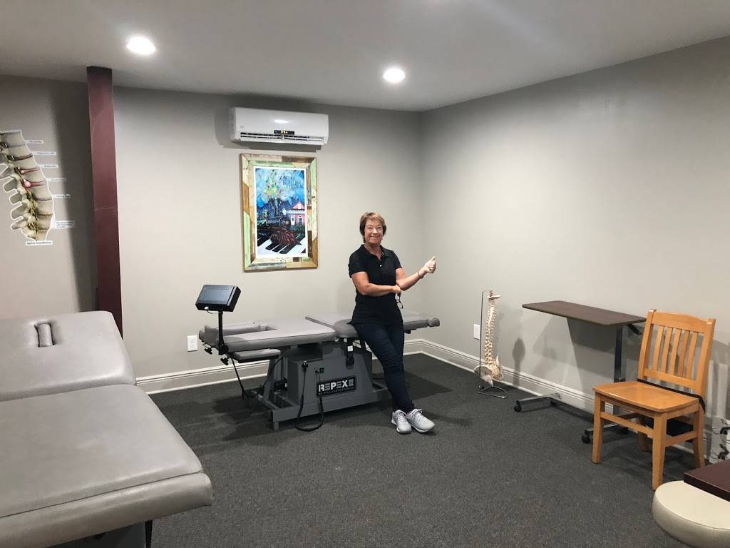 Grimm Physical Therapy | 1510 Woodland Hwy, Belle Chasse, LA 70037, USA | Phone: (504) 228-0524