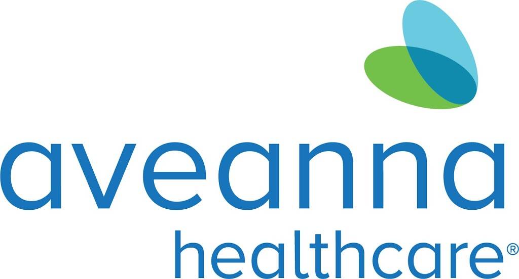 Aveanna Healthcare | 1551 Westbrook Plaza Dr #110, Winston-Salem, NC 27103, USA | Phone: (336) 760-8599