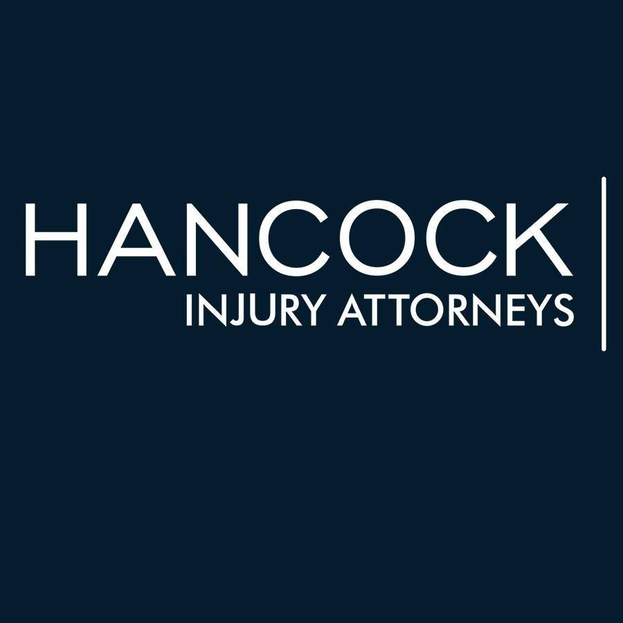 Hancock Injury Attorneys | 1317 W Fletcher Ave, Tampa, FL 33612, United States | Phone: (813) 278-7199