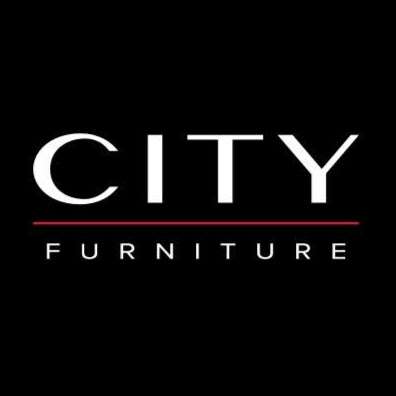 City Furniture | 1110 Canal St, The Villages, FL 32162, USA | Phone: (352) 751-2980