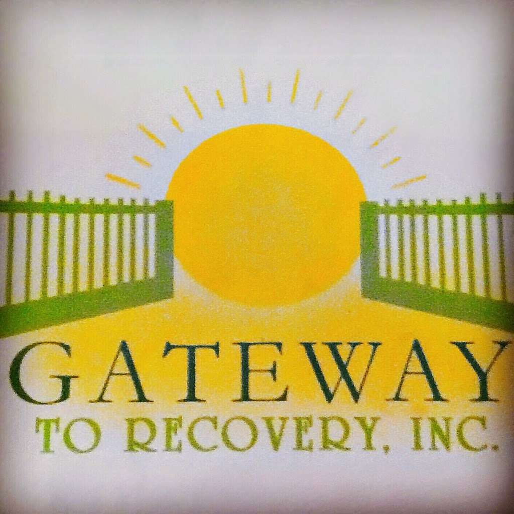 Gateways to Recovery | 3111 SE 1st St, Boynton Beach, FL 33435, USA | Phone: (561) 414-4897