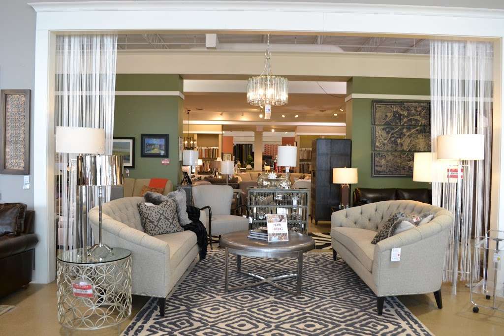 Walter E Smithe Furniture Design Glendale Heights Walter E Smithe Furniture Design Glendale Heights