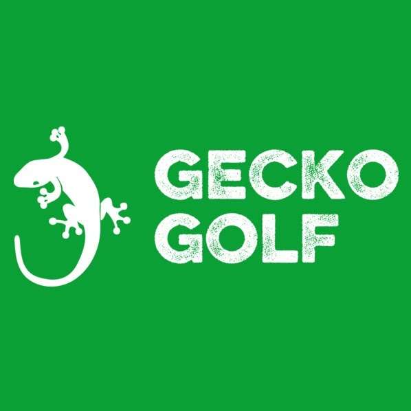 Gecko Golf | West Malling Golf Club, London Road, Addington, Kent ME19 5AR, UK