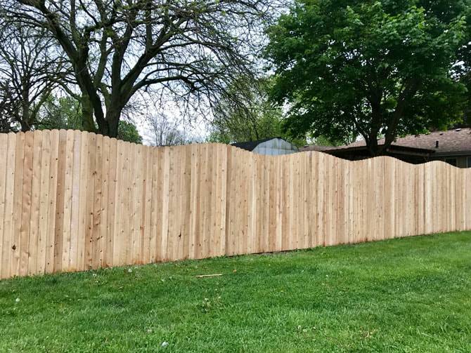 Illinois Fence Company | 15255 S 94th Ave 5th floor, Orland Park, IL 60462, United States | Phone: (708) 856-8999